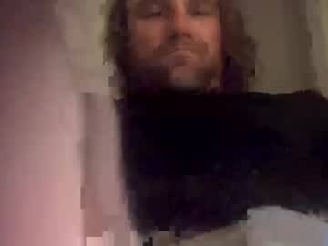 Rollinon549761 Chaturbate stream image from June 17, 2025