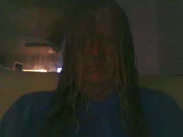 Umbrado Chaturbate stream image from June 17, 2025