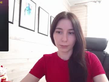 Wow_Porno_ Chaturbate stream image from June 17, 2025