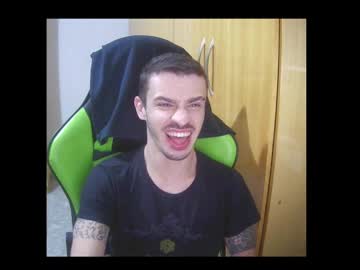 1good_Vibes1 Chaturbate stream image from June 17, 2025