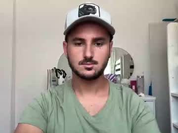 Chlomo111 Chaturbate stream image from June 17, 2025