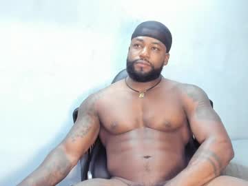 Dancelwashington Chaturbate stream image from June 17, 2025