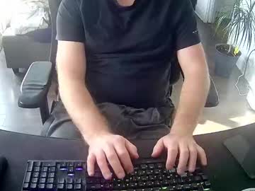 Desdisdes Chaturbate stream image from June 17, 2025