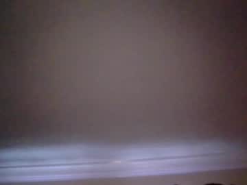 Iamgoat_69 Chaturbate stream image from June 17, 2025