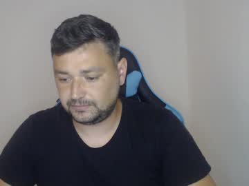 Just_A_Nice_Guy_27 Chaturbate stream image from June 17, 2025