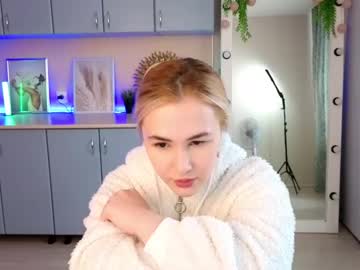 Kassy_Kat Chaturbate stream image from June 17, 2025