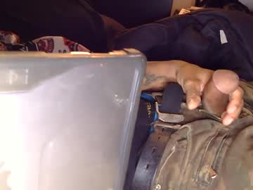Kipgreen Chaturbate stream image from June 17, 2025