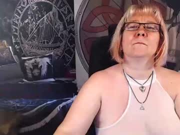Kleiner_Teufel Chaturbate stream image from June 17, 2025