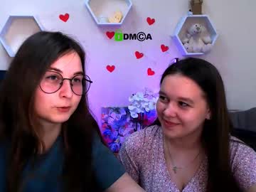 Lilith_Diva Chaturbate stream image from June 17, 2025