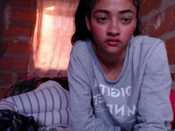 Magic_Eufory Chaturbate stream image from June 17, 2025