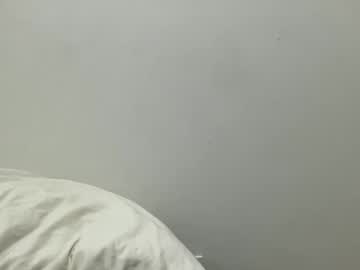 Makeithappen1993 Chaturbate stream image from June 17, 2025