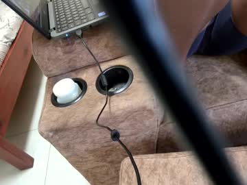 Queendiva45 Chaturbate stream image from June 17, 2025
