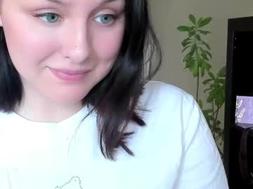 Vendy_B Chaturbate stream image from June 17, 2025
