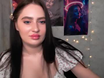 Anitakitty_ Chaturbate stream image from June 17, 2025