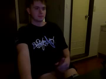 Desajp Chaturbate stream image from June 17, 2025