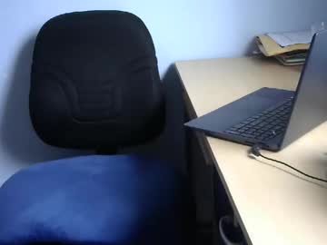 Grsmnky65 Chaturbate stream image from June 17, 2025