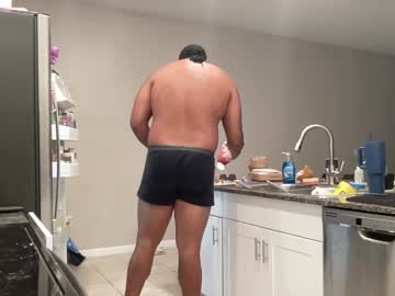 Jeffjohnson205 Chaturbate stream image from June 17, 2025