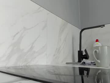 Kasandra_Bright Chaturbate stream image from June 17, 2025