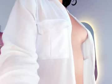Lily_Cutie_ Chaturbate stream image from June 17, 2025