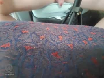 Redheadedsexmonster Chaturbate stream image from June 17, 2025