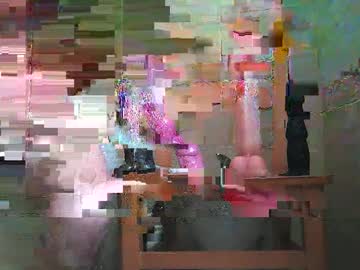 Semfim69 Chaturbate stream image from June 17, 2025
