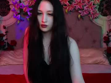 Sexxxy_Sarah Chaturbate stream image from June 17, 2025