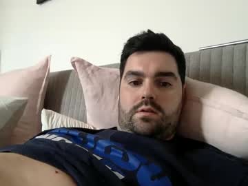 Timothys94 Chaturbate stream image from June 17, 2025