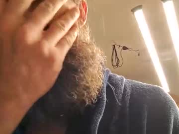 916farmerboy Chaturbate stream image from June 17, 2025