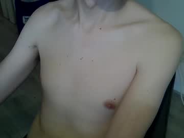 Arnoano Chaturbate stream image from June 17, 2025