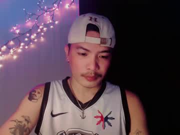 Corefinder_Xx Chaturbate stream image from June 17, 2025