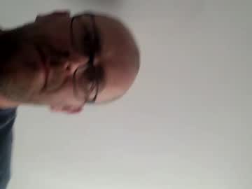 Dickfun33 Chaturbate stream image from June 17, 2025