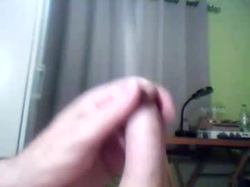 Evh297 Chaturbate stream image from June 17, 2025