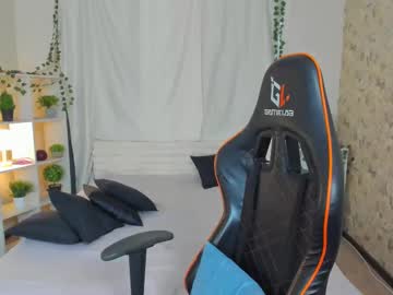 Fredd_Lean Chaturbate stream image from June 17, 2025