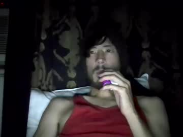 Fushi91 Chaturbate stream image from June 17, 2025