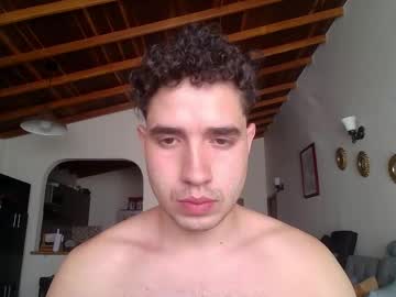 Goldenangel___ Chaturbate stream image from June 17, 2025