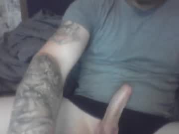 Hardforyou9009 stream image from June 17, 2025