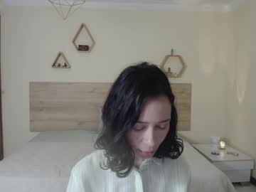 Harknite Chaturbate stream image from June 17, 2025