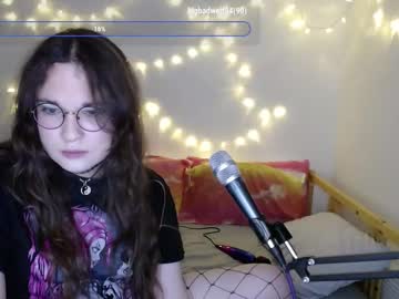 Hazel426 Chaturbate stream image from June 17, 2025
