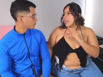 Hot69temptation Chaturbate stream image from June 17, 2025