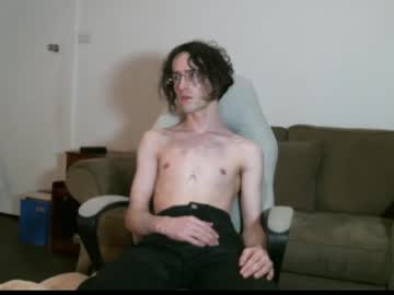 Jaybones98 Chaturbate stream image from June 17, 2025