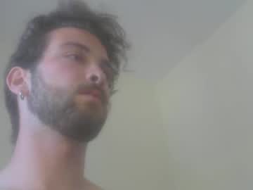 Kimonioss Chaturbate stream image from June 17, 2025