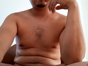Loarry Chaturbate stream image from June 17, 2025