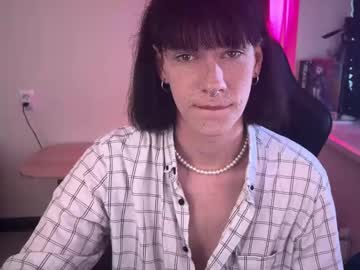 Markcarthy Chaturbate stream image from June 17, 2025