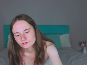Natural_Meri_ Chaturbate stream image from June 17, 2025