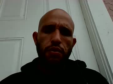 Pabz6199 Chaturbate stream image from June 17, 2025