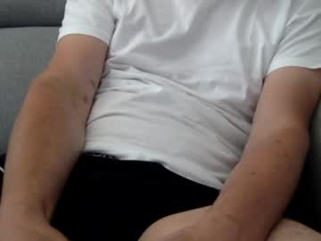 Paulmicha Chaturbate stream image from June 17, 2025