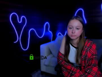 Rachel_Mitchell1 Chaturbate stream image from June 17, 2025