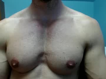 Razorramon13 Chaturbate stream image from June 17, 2025