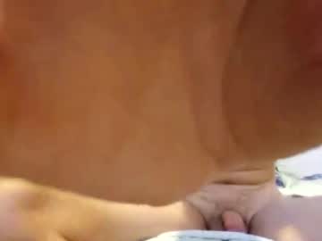 Robinhudz Chaturbate stream image from June 17, 2025