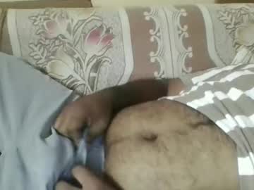 Sex_Mat3 Chaturbate stream image from June 17, 2025
